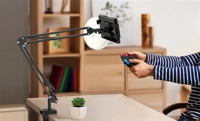 Televizor stend televizor ko'rishni yanada qulay qiladi